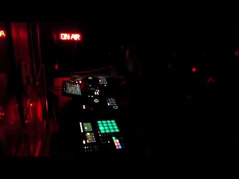 Danny J Lewis LIVE In The Mix 22nd Jun 2023