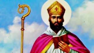 Oração Perigosa Para Conquistar um Amor