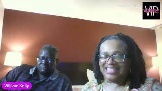 Jenny’s Debut Album