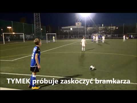 MZPN 191020 FT08 RealVarsovia 1 0