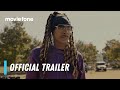 The Underdoggs Official RedBand Trailer Snoop Dogg Tika Sumpter