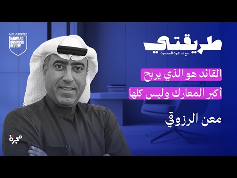 img-video