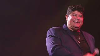 Download lagu Ainda não criei vergonha na cara  - Janio & Junior (DVD AO VIVO) mp3