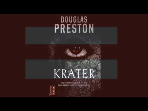 Der Krater [Hörbuch] - 1/1 (Komplett)