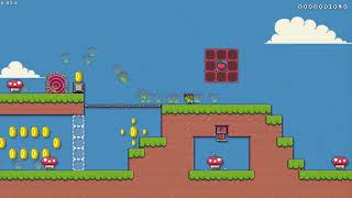 Play My Level Gameplay Clips Video