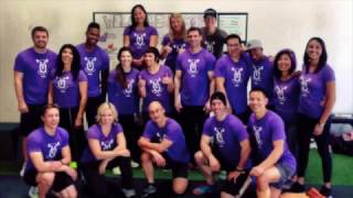 Westside Athletes - Our Mission
