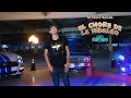 El Chore Salado - El Chore De La Hidalgo (Vídeo Oficial) 2021 El Chore Salado - El Chore De La Hidalgo (Vídeo Oficial) 2021