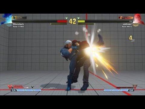 not your day - urien comeback with the 2Step