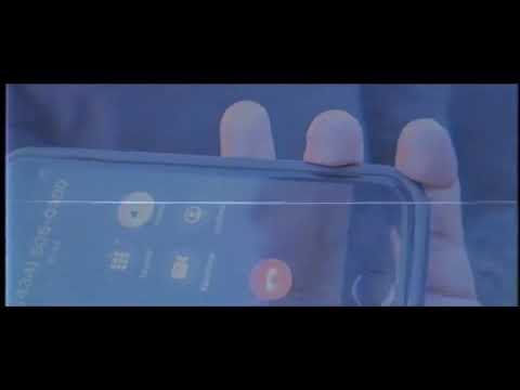 Beezy El Diablo x Shoot