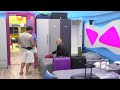 Big Brother Exclusive Οι πρώτες ώρες της Διονυσίας Κούκιου στο σ�