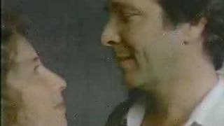 Lani Hall - Come What May 1980 Video with Herb Alpert