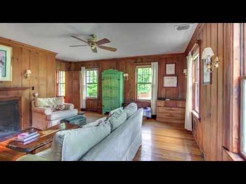 45 Mystic St, Medford MA - for sale by Judy Sousa, Tel 781-956-6945