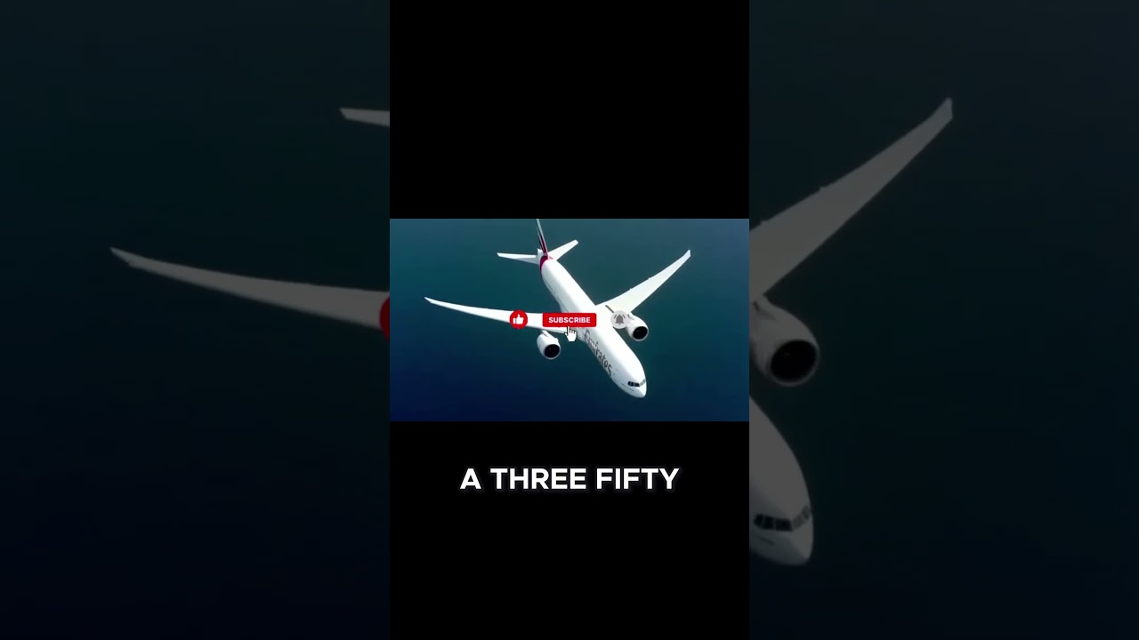 Why Delta Retired the Iconic Boeing 777 in 2026