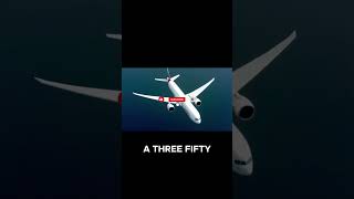 Why Delta Retired the Iconic Boeing 777 in 2026