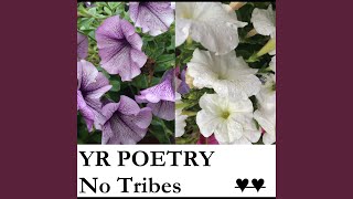 Cover art for Don't Not Stop Me Now