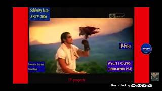Download lagu Iklan Gudang Garam International - Survive (2006) @ Indosiar, ANTV, RCTI, TPI, Trans TV, & SCTV mp3 Download lagu Iklan Gudang Garam International - Survive (2006) @ Indosiar, ANTV, RCTI, TPI, Trans TV, & SCTV mp3