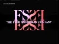Dean Hargrove Fred Silverman CBS Television Distribution With 1990 Viacom Music Fixed
