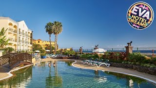 Hotel Porto Santa Maria - PortoBay (Adults only) | Madeira Island, Portugal | Ho