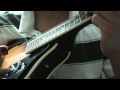 Mandolin Tere Bina Zindagi Se Koi