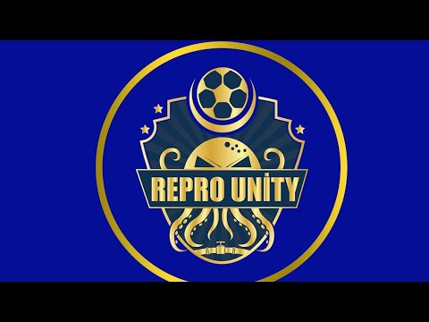 Fire League 2-ci tur. 27.07.2025 Repro UNİTY FC 1-5 Galaxy FC @fireleague2017 