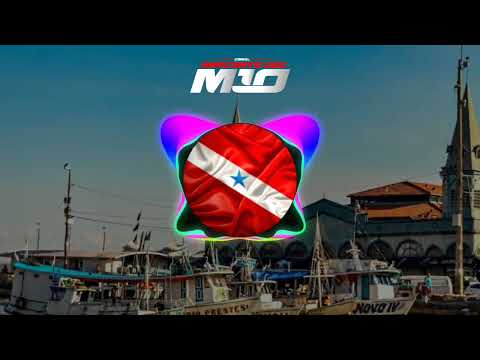 Estou Dividido _ Banda Nsynk