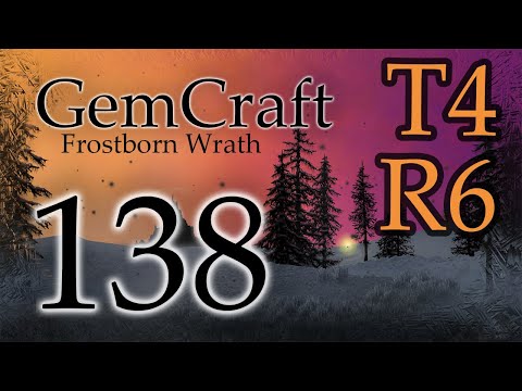 gemcraft chapter 0 endurance mana farm gemcraft chapter 0 endurance mana farm