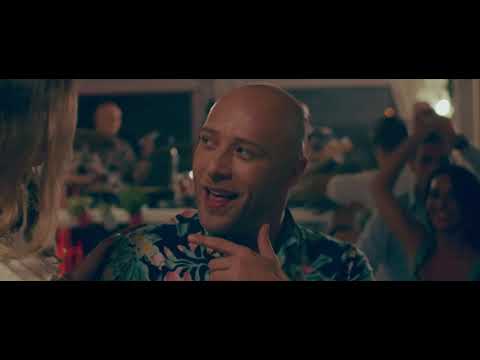 VIGOR - NAŠA NOĆ (Official video) 2020.
