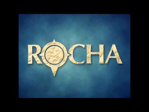 Rocha ft. Bronko Yotte y Vanessa - Espejo (Prod. Antoine)