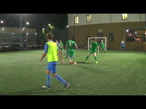 7 КХ 2 ХГС 2   Suziria