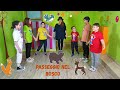 Attività Musicale Sugli Animali Del Bosco Per Infanzia E Primaria Passeggio Nel Bosco