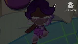 I could be my dream forever