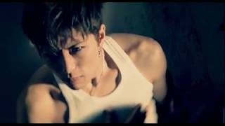 Gackt - Kimi ga Oikaketa Yume (2003-03)