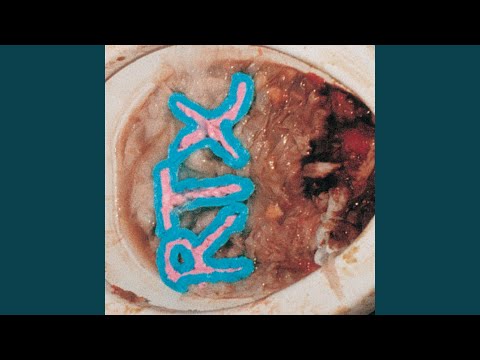 Video thumbnail for Sweet Sixteen