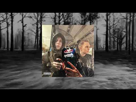 WARMI x FORMI - NA HRANĚ (PROD.HANTO)