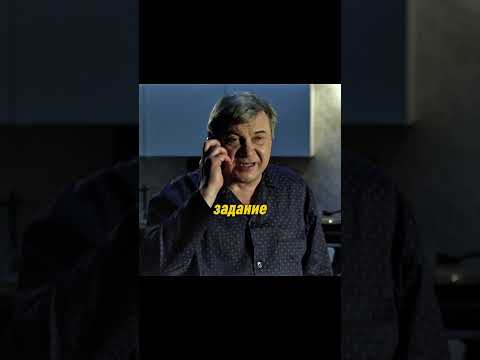 Не испугался борзого мажора и оказался прав #кино #сериал #фильм