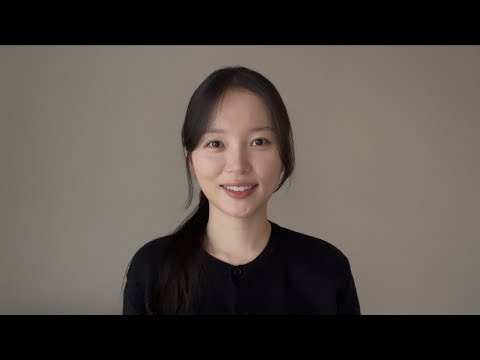 비디오 9