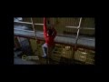 TNT's - The Great Escape - Alcatraz 