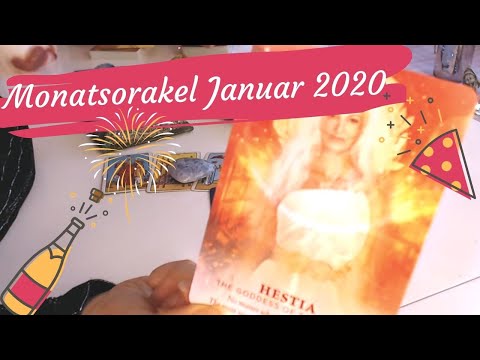 download lagu mp3 mp4 Conny Koppers, download lagu Conny Koppers gratis, unduh video klip Conny Koppers