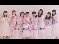 Juice=Juice『Good bye & Good luck！』(Juice=Juice[Good bye & Good luck！])(Promotion Edit)