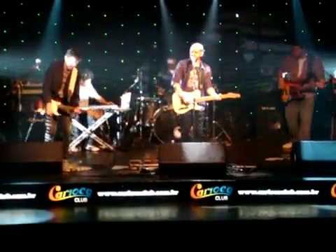 Helvio Sodre - Decisao - Love 2010 - Sao Paulo-SP