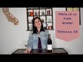 Rockin Thru The Grapevines Episode 40 Masia De La Vinya Winery Temecula CA