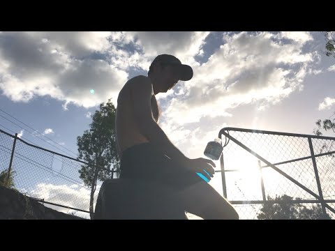 Young Trouble - Get Hectic