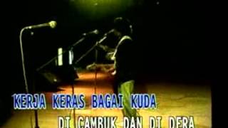 Download lagu KU JEMU - Koes Plus mp3