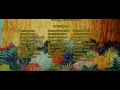 The Thief And The Cobbler Miramax Credits With Footage