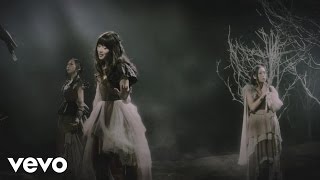 Kalafina - Yumeno Daichi