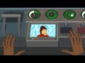 SHAKTIMAAN EPISODE 06