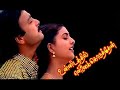Edho Oru Paattu Unnidathil Ennai Koduthen Karthik Roja S A Rajkumar Hariharan Vikraman