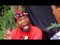 MGANGA MWAKATOBE DAWA YA MADANGA