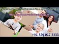 PACKERS AND MOVERS CHENNAI RELOCATION No More Hectic Task
