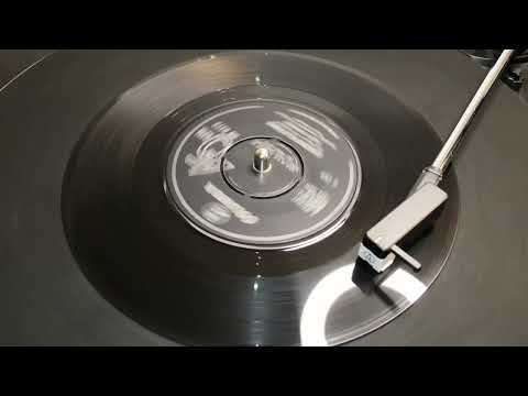 Cliff Richard - Congratulations (1968 7" Single)